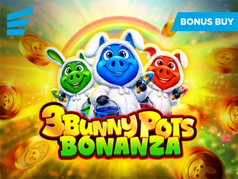 Evoplay Entertainment