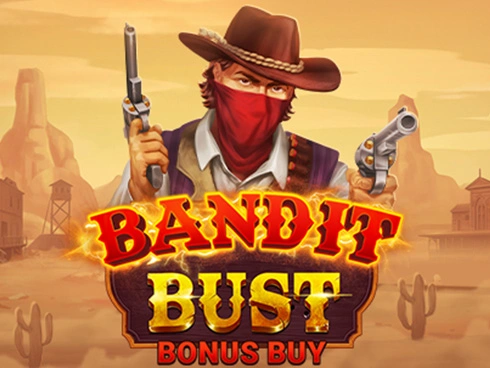 Evoplay Entertainment