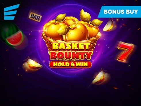 Evoplay Entertainment