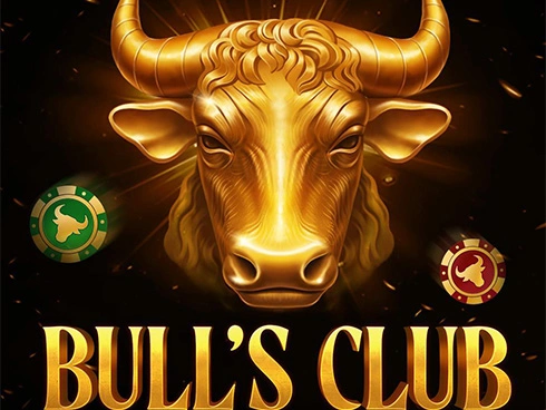 Evoplay Entertainment