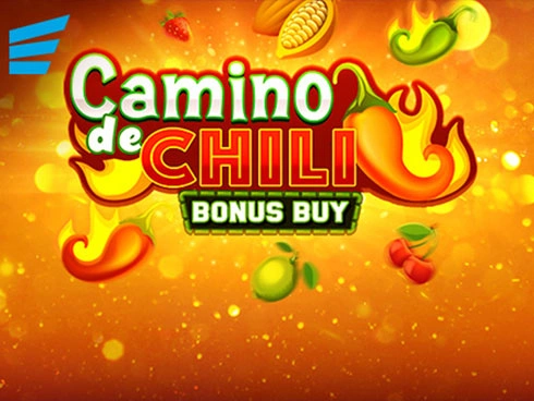 Evoplay Entertainment