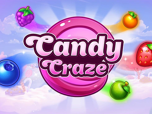 Evoplay Entertainment