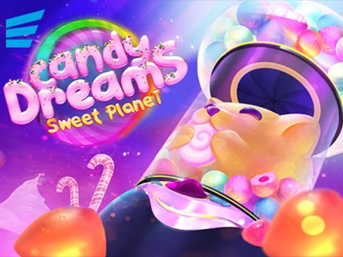 Evoplay Entertainment