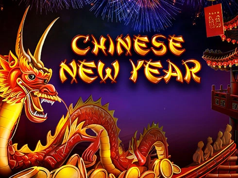 Evoplay Entertainment