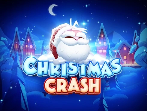 Evoplay Entertainment