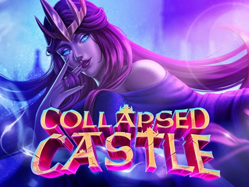 Evoplay Entertainment