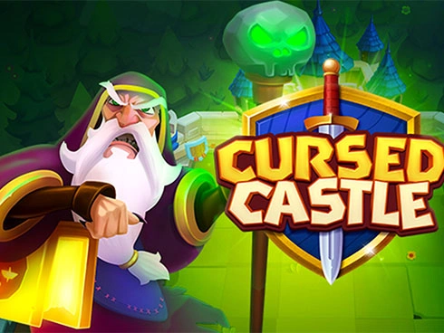 Evoplay Entertainment