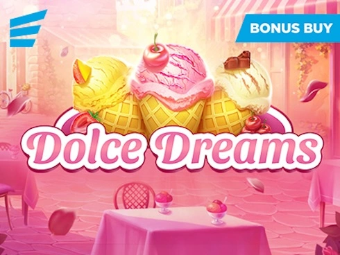 Evoplay Entertainment