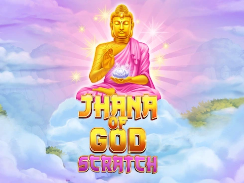 Evoplay Entertainment