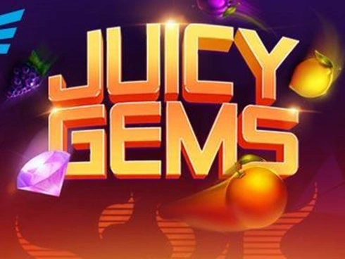 Evoplay Entertainment