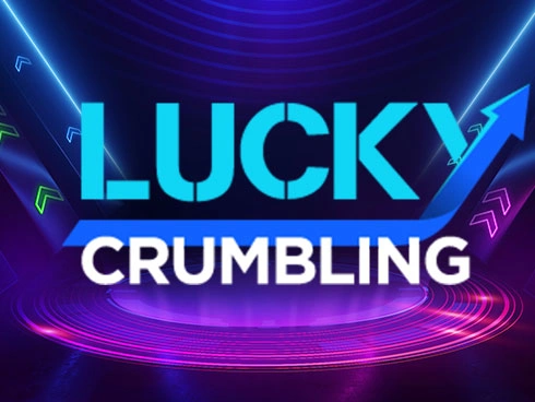 Evoplay Entertainment