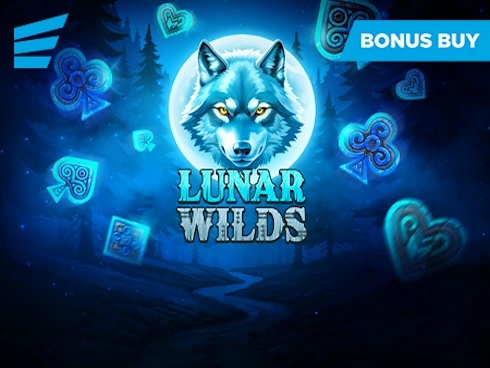 Evoplay Entertainment