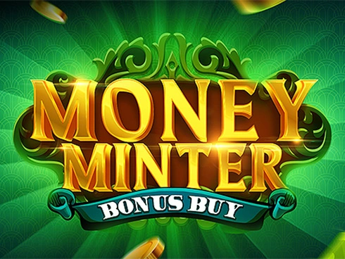 Evoplay Entertainment