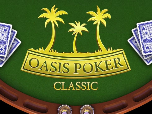 Evoplay Entertainment