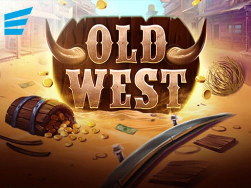 Evoplay Entertainment