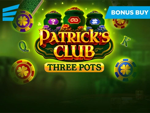 Evoplay Entertainment