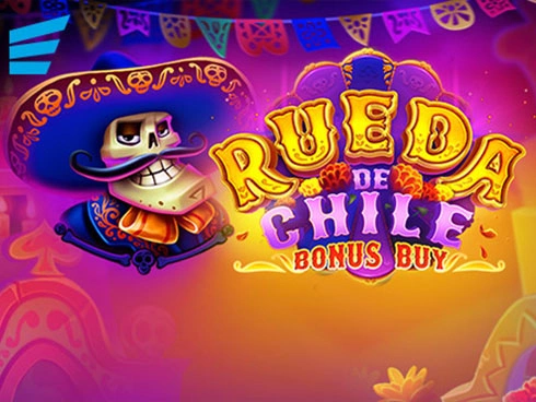 Evoplay Entertainment