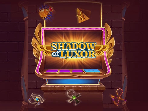 Evoplay Entertainment