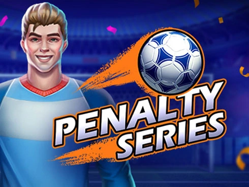 Evoplay Entertainment