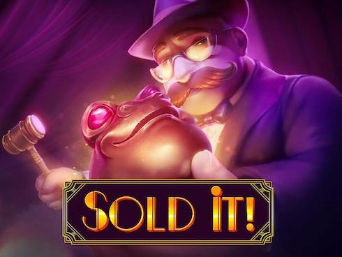 Evoplay Entertainment