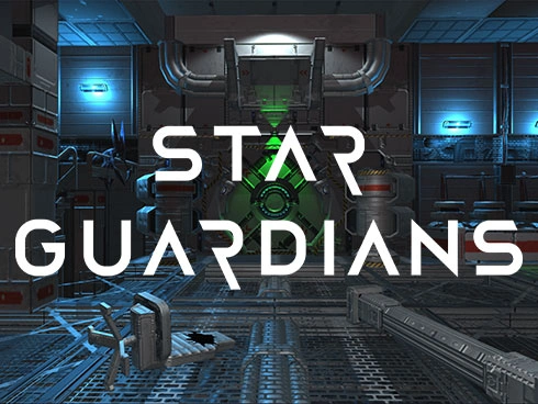 Evoplay Entertainment