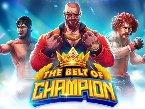 Evoplay Entertainment