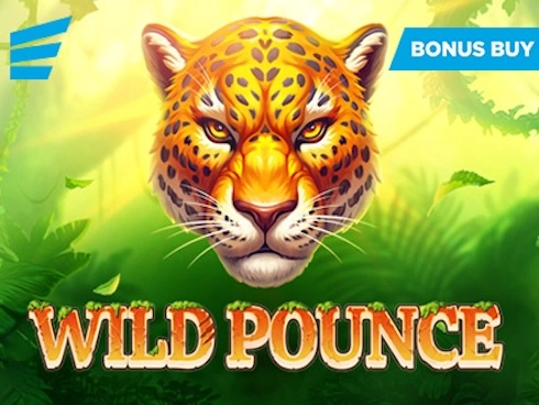 Evoplay Entertainment