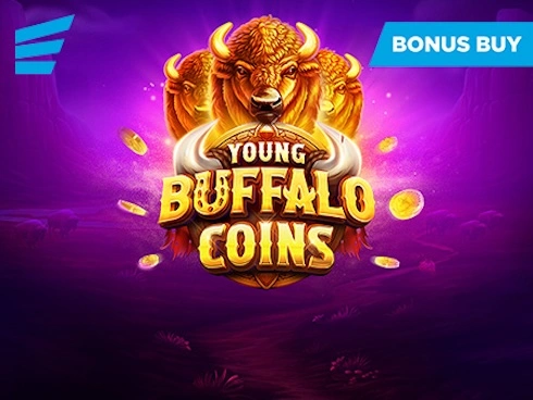 Evoplay Entertainment