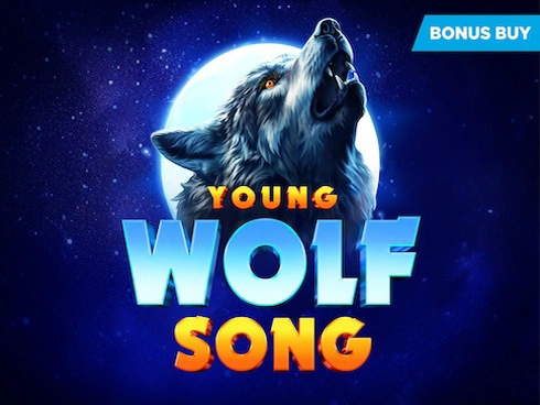 Evoplay Entertainment