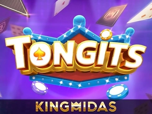 KingMidas