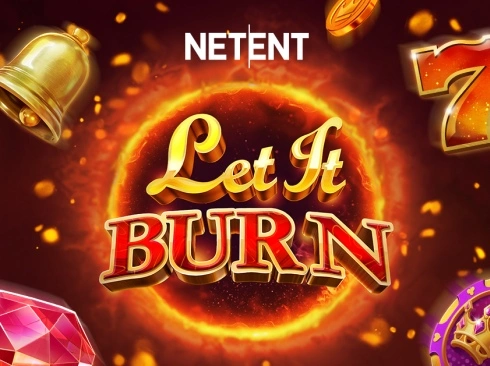 NetEnt